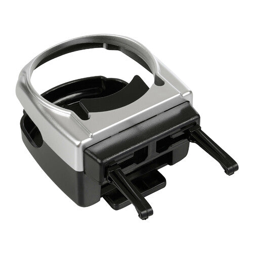 Lampa Maxi Cooler, portalattina 40203
