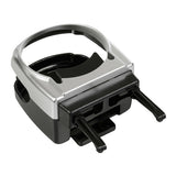 Lámpara Maxi Cooler, soporte para latas 40203