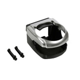Lámpara Maxi Cooler, soporte para latas 40203
