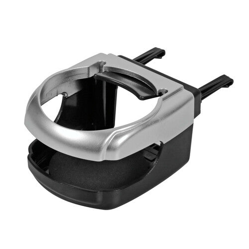 Lampa Maxi Cooler, portalattina 40203