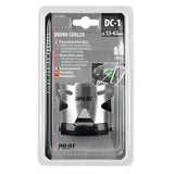 Lampa Drink-Cooler, porta lattina 40204