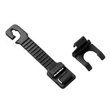 Hang-On 2-in-1-Lampe 40206