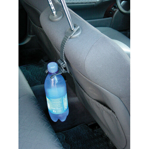 Lampa Hang-On 2 in 1 40206