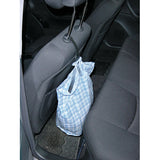 Lampa Hang-On 2 in 1 40206