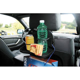 Lampa Vassoio porta-bevande e snack 40207