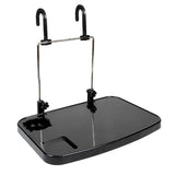 Lampa Multy-Tray, Mehrzweck-Fahrzeugtisch 40209