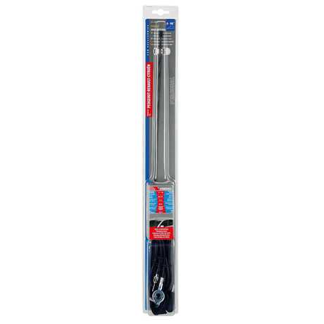 Dachantennenleuchte - 55 cm