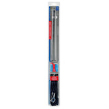 Lampa Antenna a tetto - 55 cm 40220