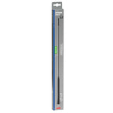 Lámpara de antena de techo - 7 cm 0224 40224