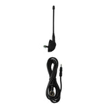 Lampa Antenna a tetto - 14 cm 0225 40225