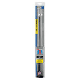 Dachantennenleuchte - 36 cm 0240 40240