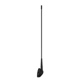 Dachantennenleuchte - 36 cm 0240 40240
