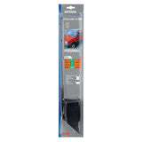 Lampa Antenna per Fiat Panda (>2003) 40243