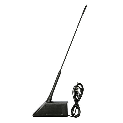 Lampa Antenna per Fiat Panda (>2003) 40243