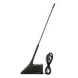 Lampa Antenna per Fiat Panda (>2003) 40243