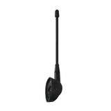 Lampa Antenna a tetto - 14 cm 0247