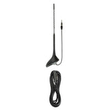 Lámpara de antena de techo - 30 cm 40249