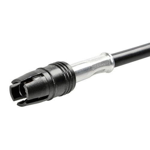Lámpara de antena de techo - 38 cm 40250