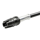 Lámpara de antena de techo - 38 cm 40250