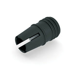 Lámpara de antena de techo - 38 cm 40250