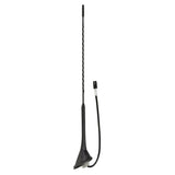 Lámpara de antena de techo - 38 cm 40250