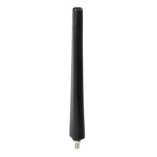 Lampa Stelo Ricambio Antenna (AM/FM) - 12 cm -  5 mm