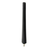 Lampa Stelo Ricambio Antenna (AM/FM) - 12 cm -  5 mm