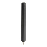 Lampa Stelo Ricambio Antenna (AM/FM) - 12 cm -  5 mm