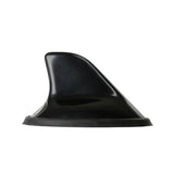 Aero-Fin-1 Roof Antenna Lamp
