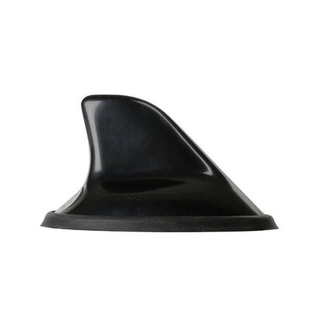 Aero-Fin-1 Dachantennenlampe