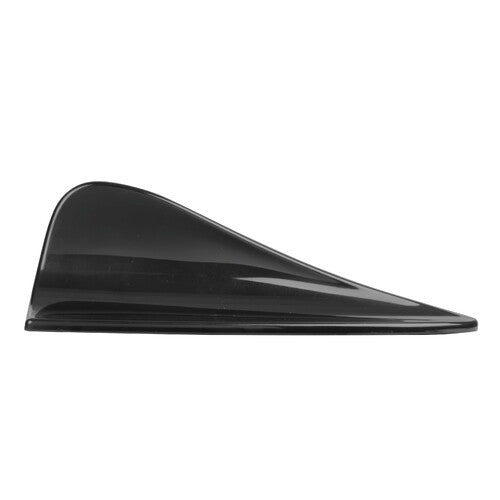 Lámpara de antena de techo Aero-Fin-2 40266