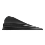 Lámpara de antena de techo Aero-Fin-2 40266