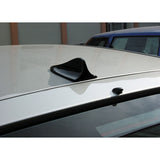 Lámpara de antena de techo Aero-Fin-2 40266