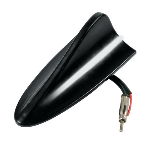 Lámpara de antena de techo Aero-Fin-2 40266