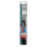 Lámpara de antena electrónica amplificada, 12 V 0267 40267