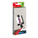 Pilot Flag, stelo antenna - 8 cm - UK