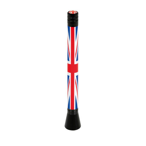 Pilot Flag - 11 cm - UK