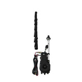 Lampa Antenna elettrica automatica De-Luxe 40280