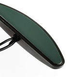 Lámpara de antena electrónica amplificada, 12 V 0282 40282