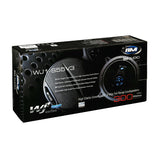 Boschmann WJ1-S55V3 -  130 mm - 300W - Altoparlanti - 2 pz