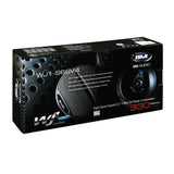 Boschmann WJ1-S66V4 - 161 mm - 330W - Altavoces - 2 uds.