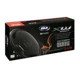 Boschmann XW-532FR - 130 mm - 250W - Altavoces - 2 uds.