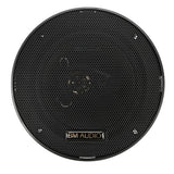 Boschmann JX-5588 - 130 mm - 260W - Altavoces - 2 piezas
