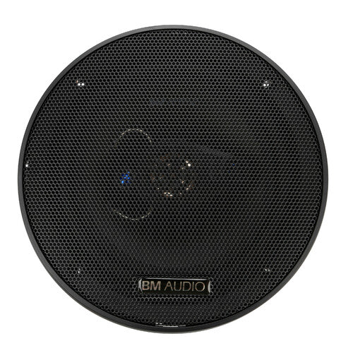 Boschmann JX-6688 - 158 mm - 350W - Altavoces - 2 uds