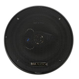 Boschmann JX-6688 - 158 mm - 350W - Altavoces - 2 uds