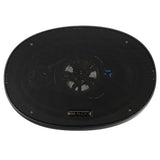 Boschmann JX-9688 - 160x225 mm - 500W - Altavoces - 2 uds