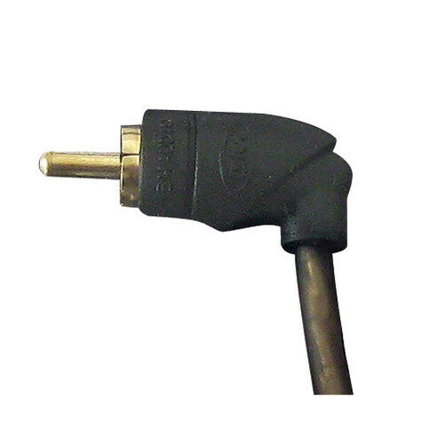 Boschmann Professional RCA-Kabel - RXA-8000