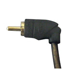 Boschmann Professional RCA-Kabel - RXA-8000