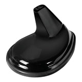 Aero-Fin 3 Lampe, AM/FM-Antenne