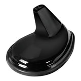 Aero-Fin 3 Verstärkte AM/FM-Antenne